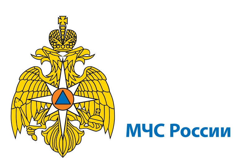Памятки МЧС России: как подготовиться к чрезвычайной ситуации и действовать в ней Памятки МЧС России: как подготовиться к чрезвычайной ситуации и действовать в ней